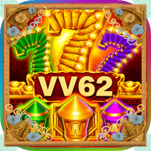 vv62 — galeri pratinjau - APK Resmi