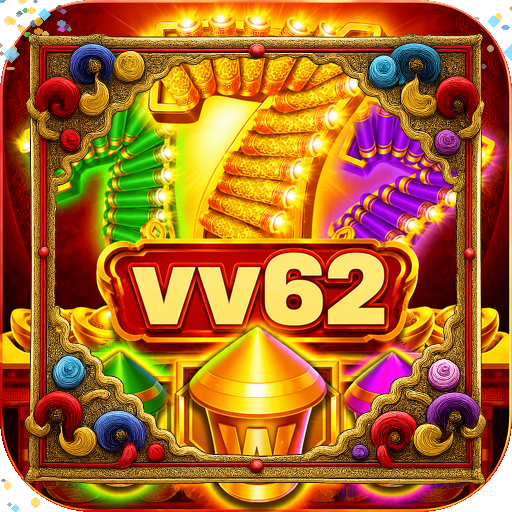 vv62 — galeri pratinjau Resmi APK